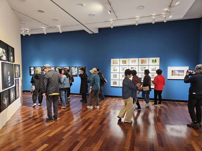 952클릭하시면 원래크기의 이미지가 보여집니다