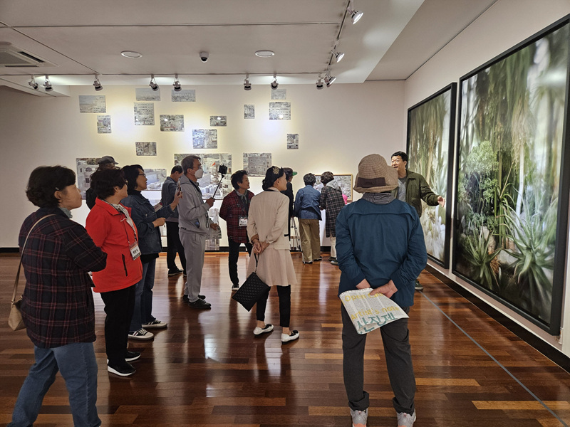 953클릭하시면 원래크기의 이미지가 보여집니다