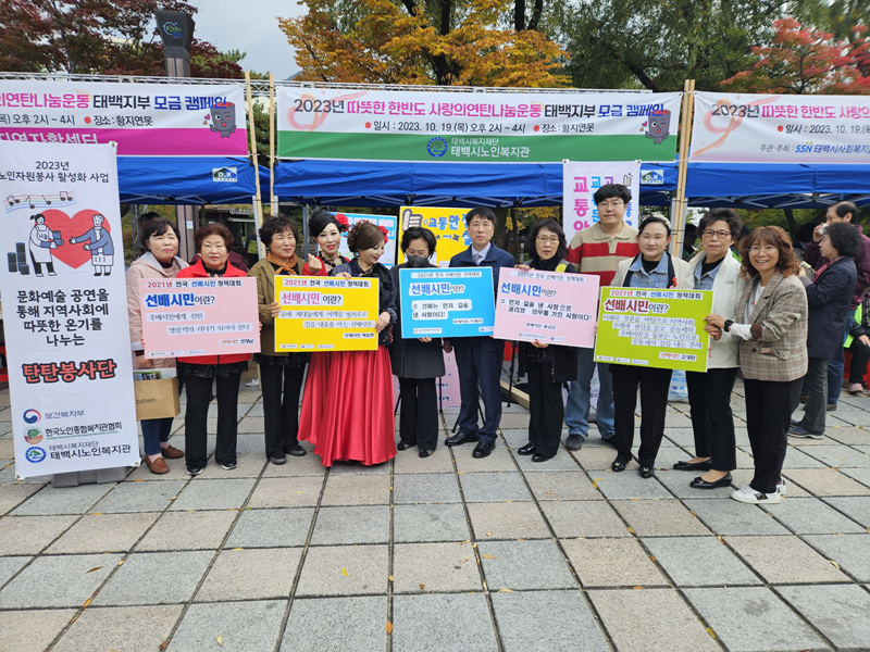 957클릭하시면 원래크기의 이미지가 보여집니다