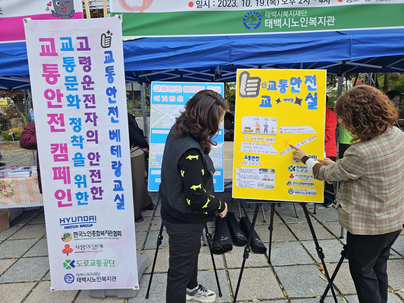 958클릭하시면 원래크기의 이미지가 보여집니다