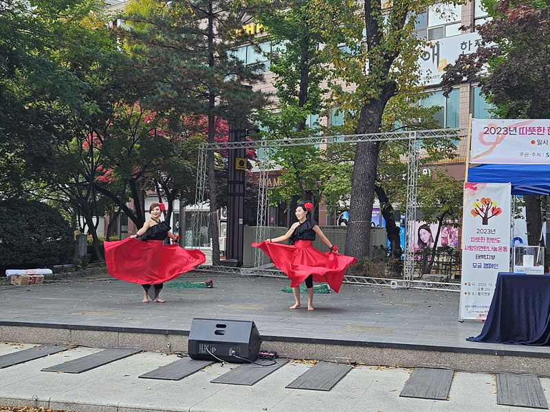 959클릭하시면 원래크기의 이미지가 보여집니다