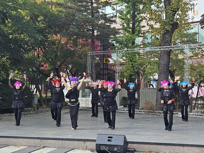 960클릭하시면 원래크기의 이미지가 보여집니다