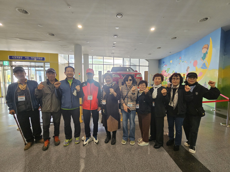 1006클릭하시면 원래크기의 이미지가 보여집니다