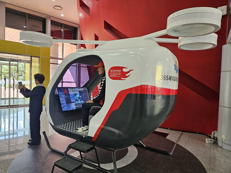 1007클릭하시면 원래크기의 이미지가 보여집니다