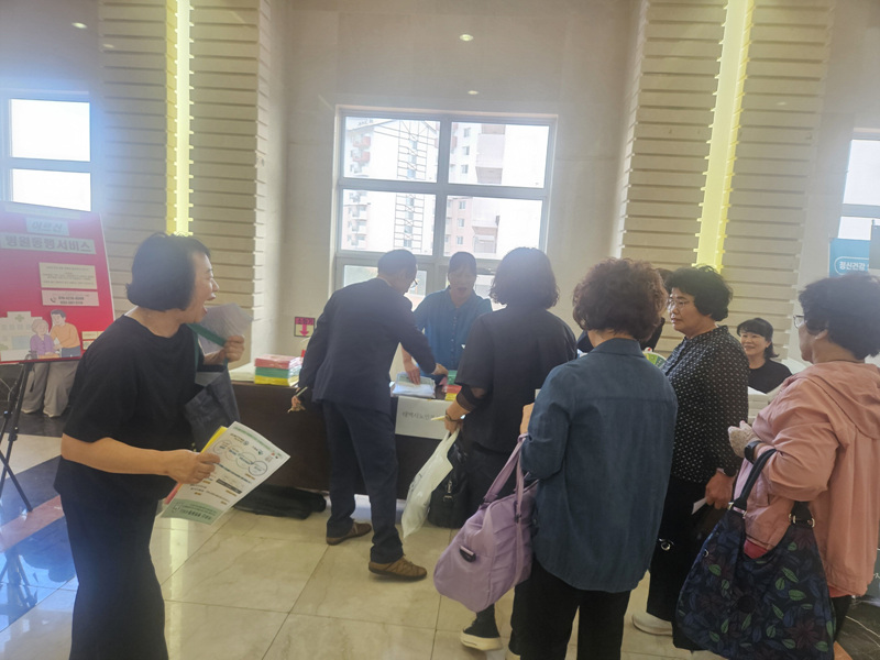 1050클릭하시면 원래크기의 이미지가 보여집니다