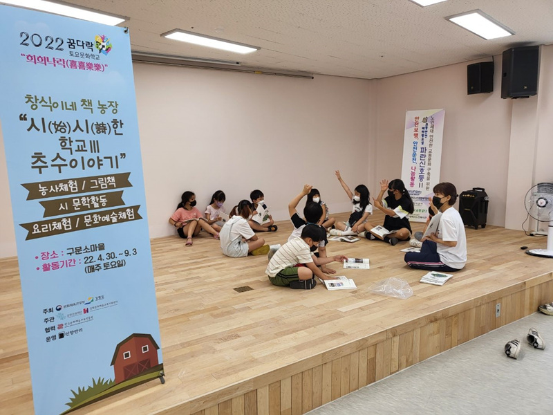 873클릭하시면 원래크기의 이미지가 보여집니다