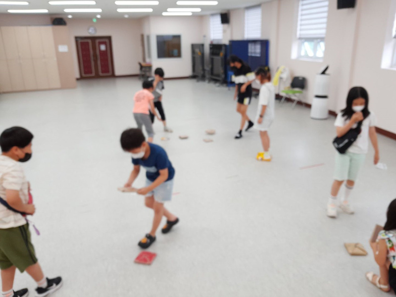 872클릭하시면 원래크기의 이미지가 보여집니다