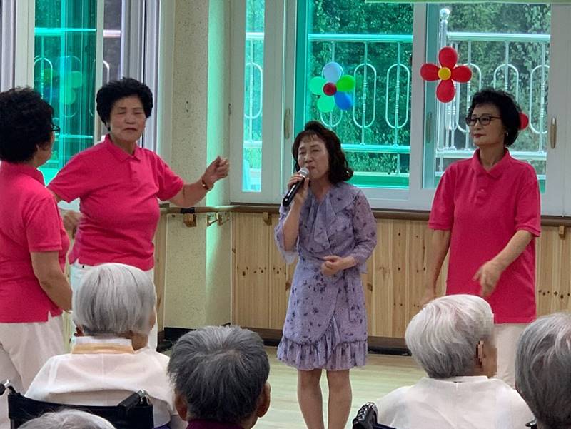 706클릭하시면 원래크기의 이미지가 보여집니다