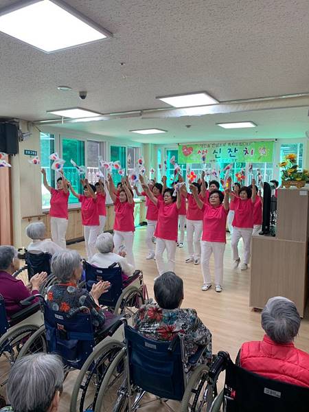 708클릭하시면 원래크기의 이미지가 보여집니다