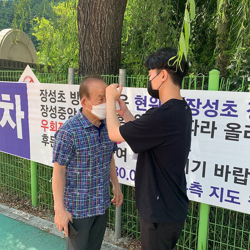 755클릭하시면 원래크기의 이미지가 보여집니다