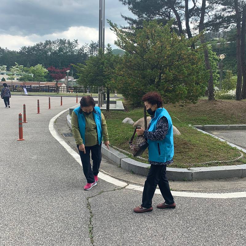 754클릭하시면 원래크기의 이미지가 보여집니다