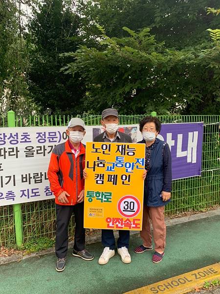 753클릭하시면 원래크기의 이미지가 보여집니다