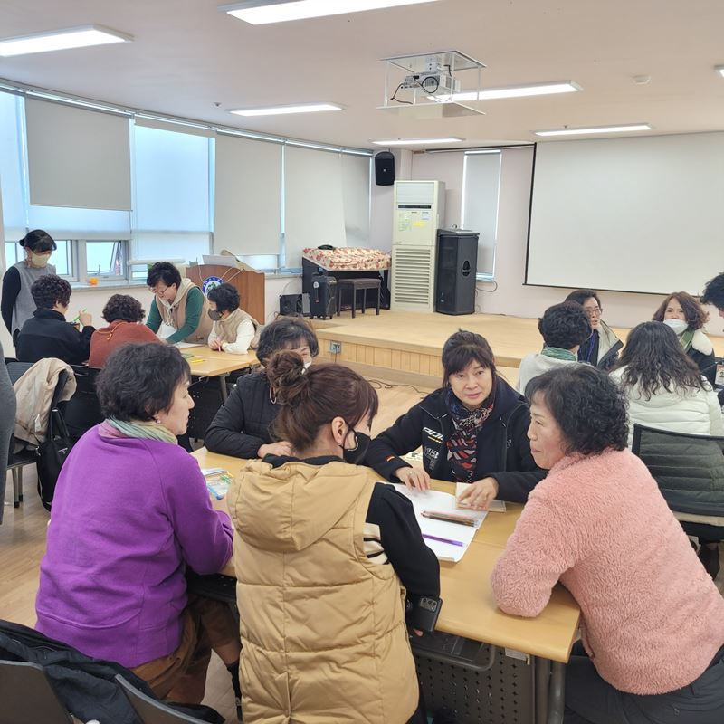 921클릭하시면 원래크기의 이미지가 보여집니다