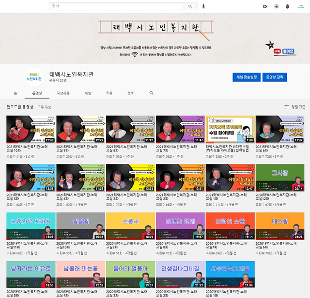 769클릭하시면 원래크기의 이미지가 보여집니다