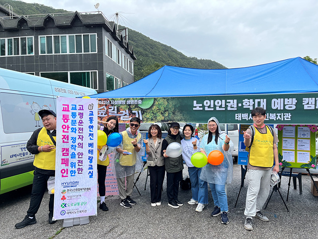 944클릭하시면 원래크기의 이미지가 보여집니다