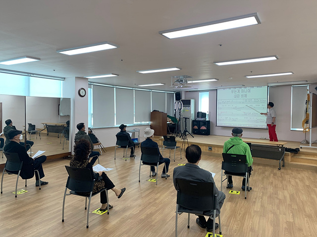 770클릭하시면 원래크기의 이미지가 보여집니다