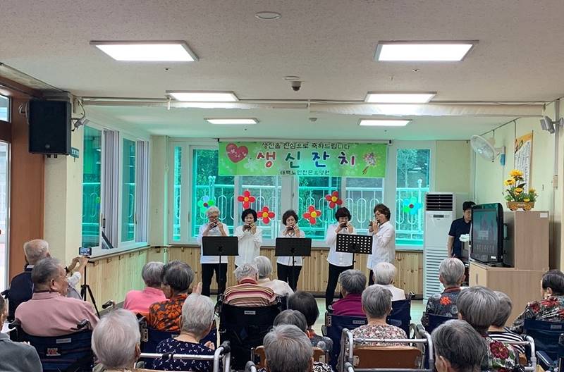 709클릭하시면 원래크기의 이미지가 보여집니다