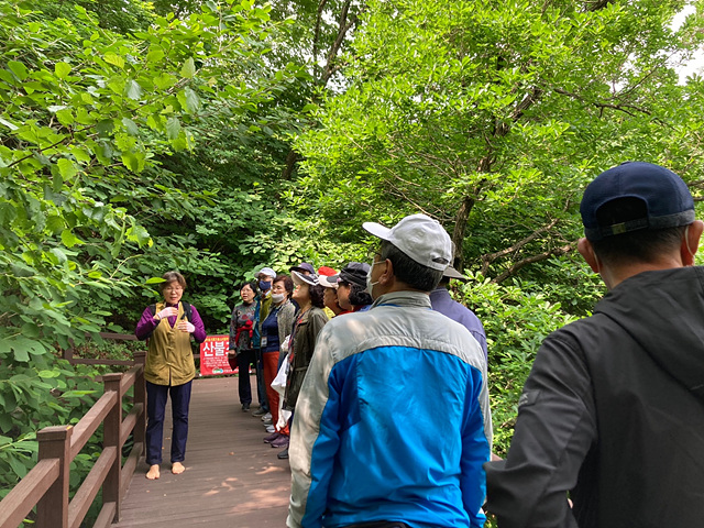 848클릭하시면 원래크기의 이미지가 보여집니다
