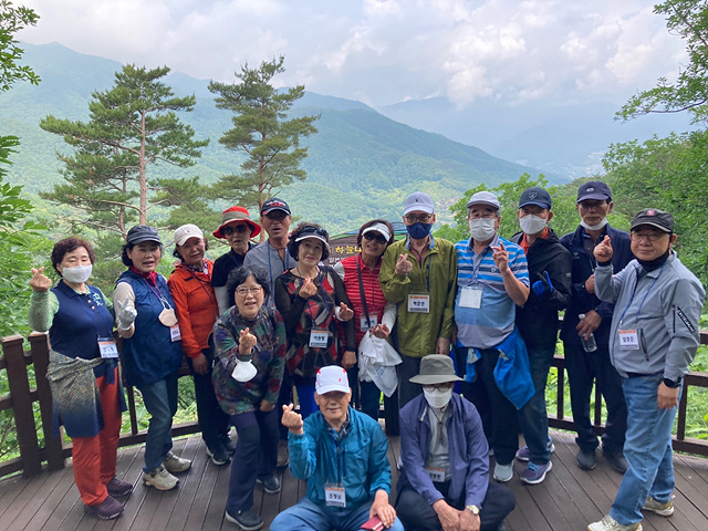 850클릭하시면 원래크기의 이미지가 보여집니다