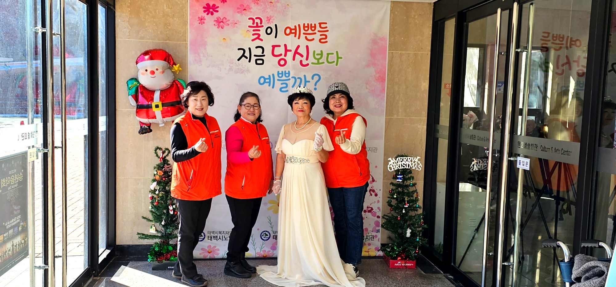 980클릭하시면 원래크기의 이미지가 보여집니다