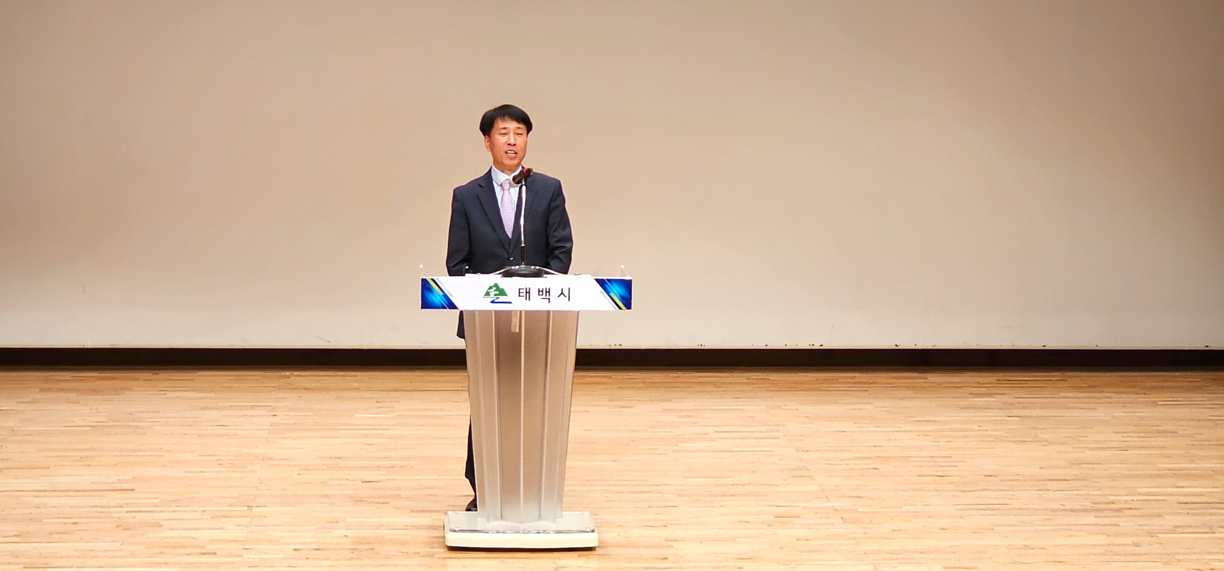 983클릭하시면 원래크기의 이미지가 보여집니다