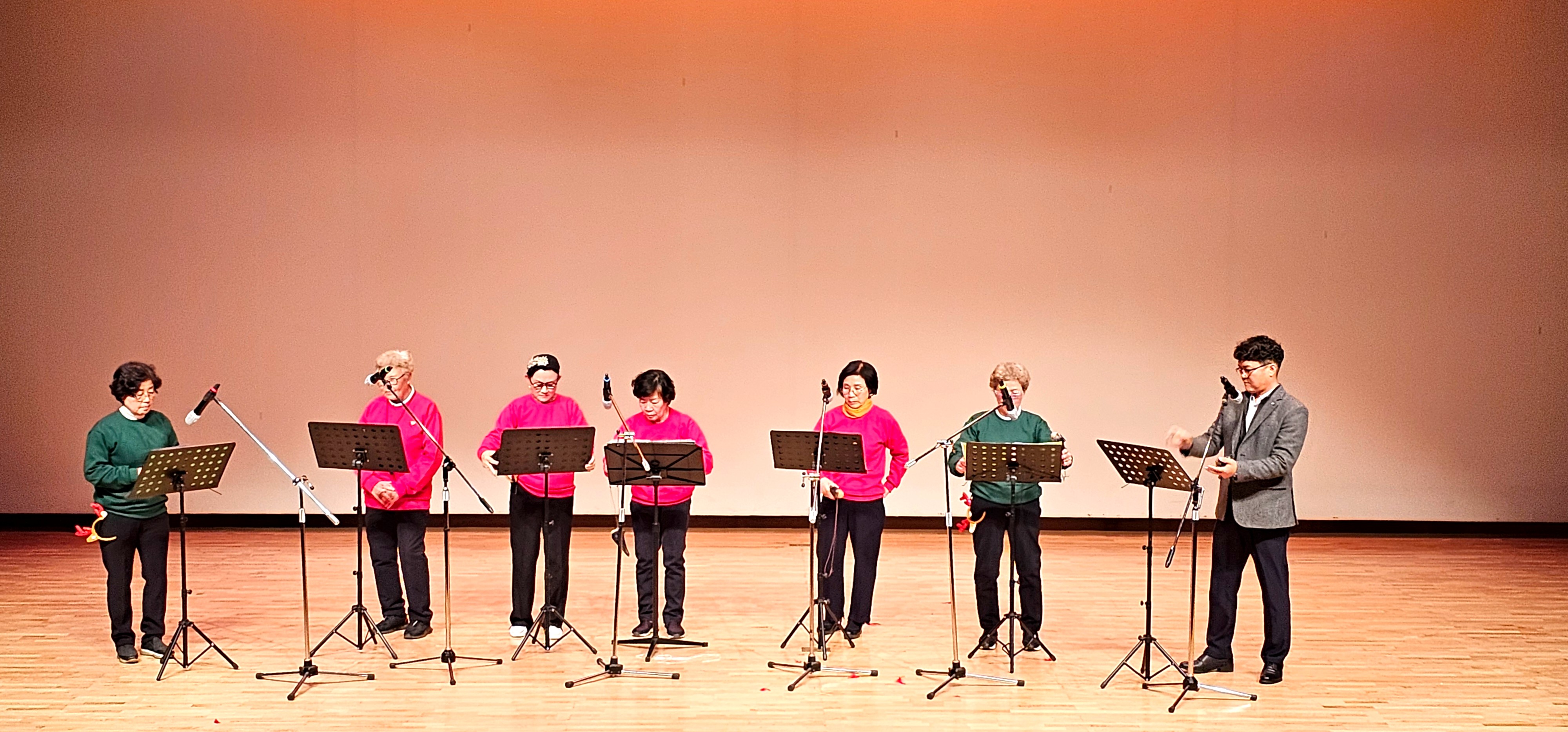 976클릭하시면 원래크기의 이미지가 보여집니다