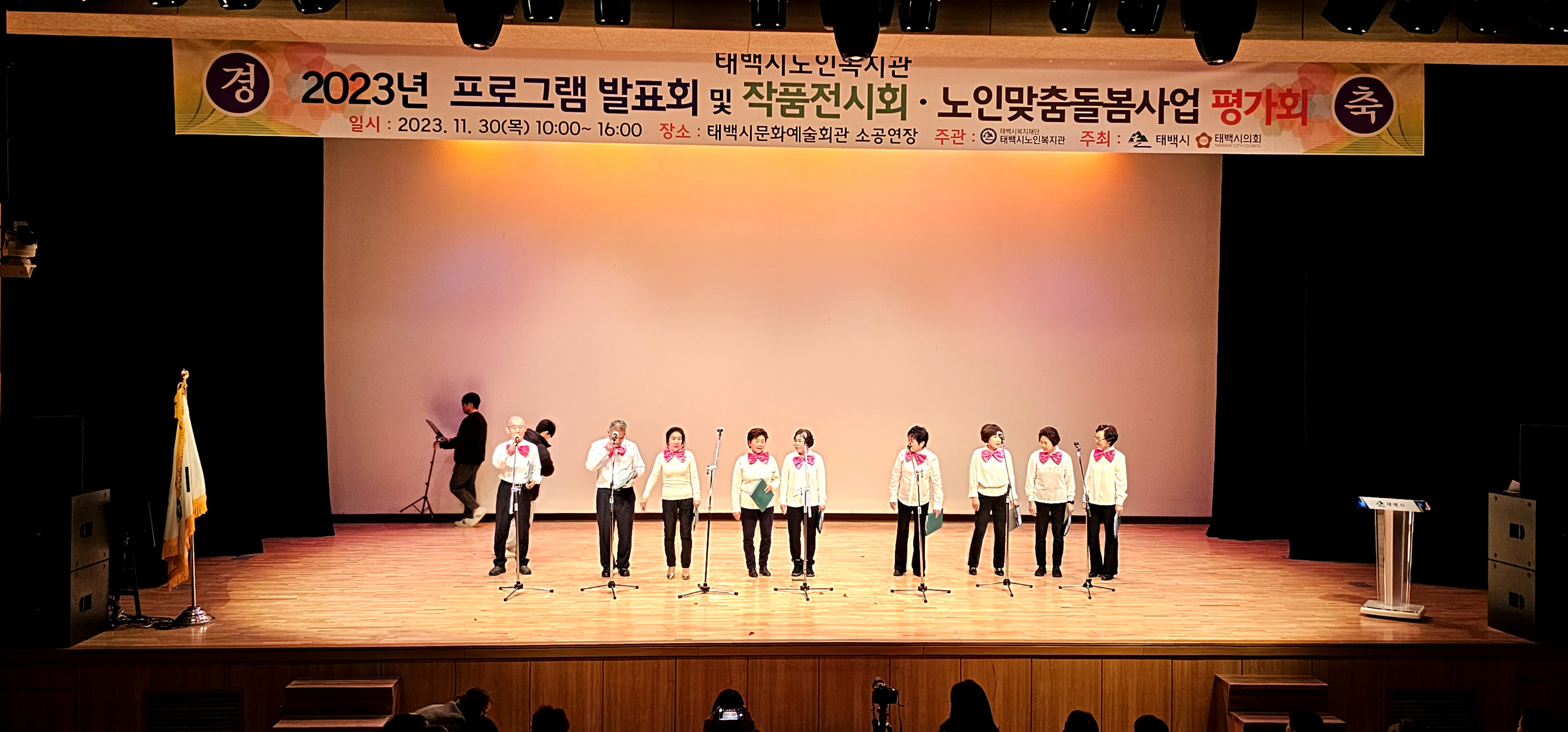 981클릭하시면 원래크기의 이미지가 보여집니다