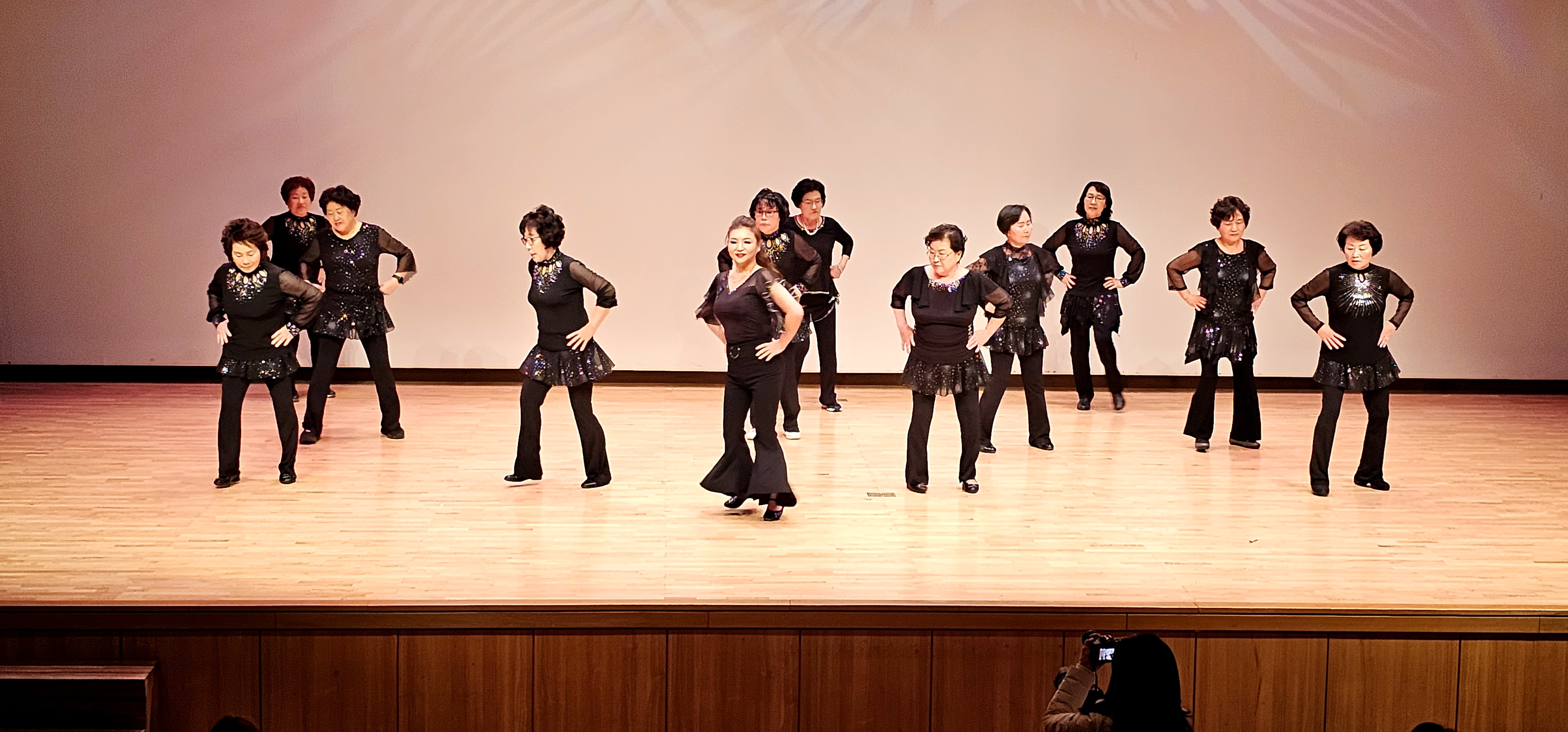 975클릭하시면 원래크기의 이미지가 보여집니다