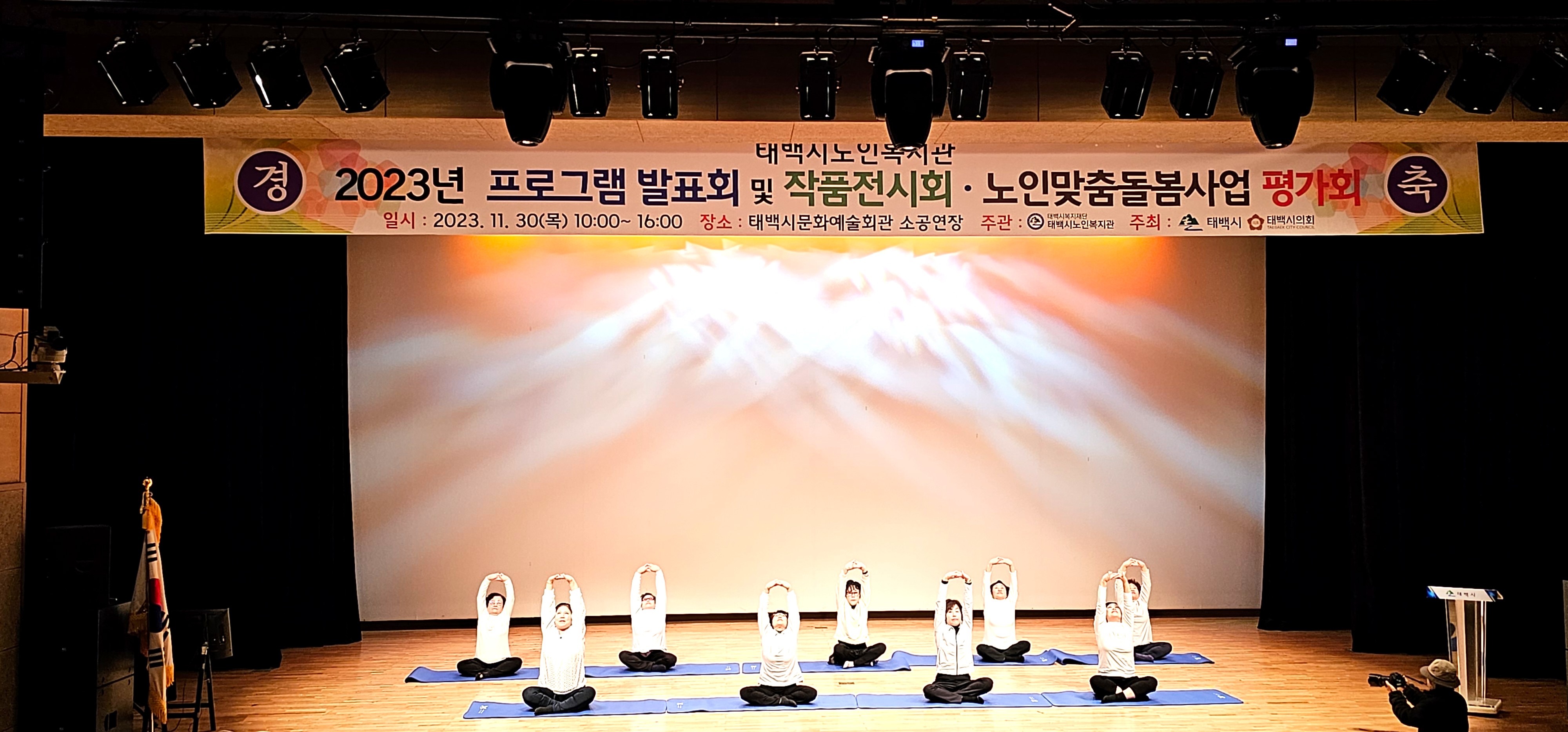 978클릭하시면 원래크기의 이미지가 보여집니다