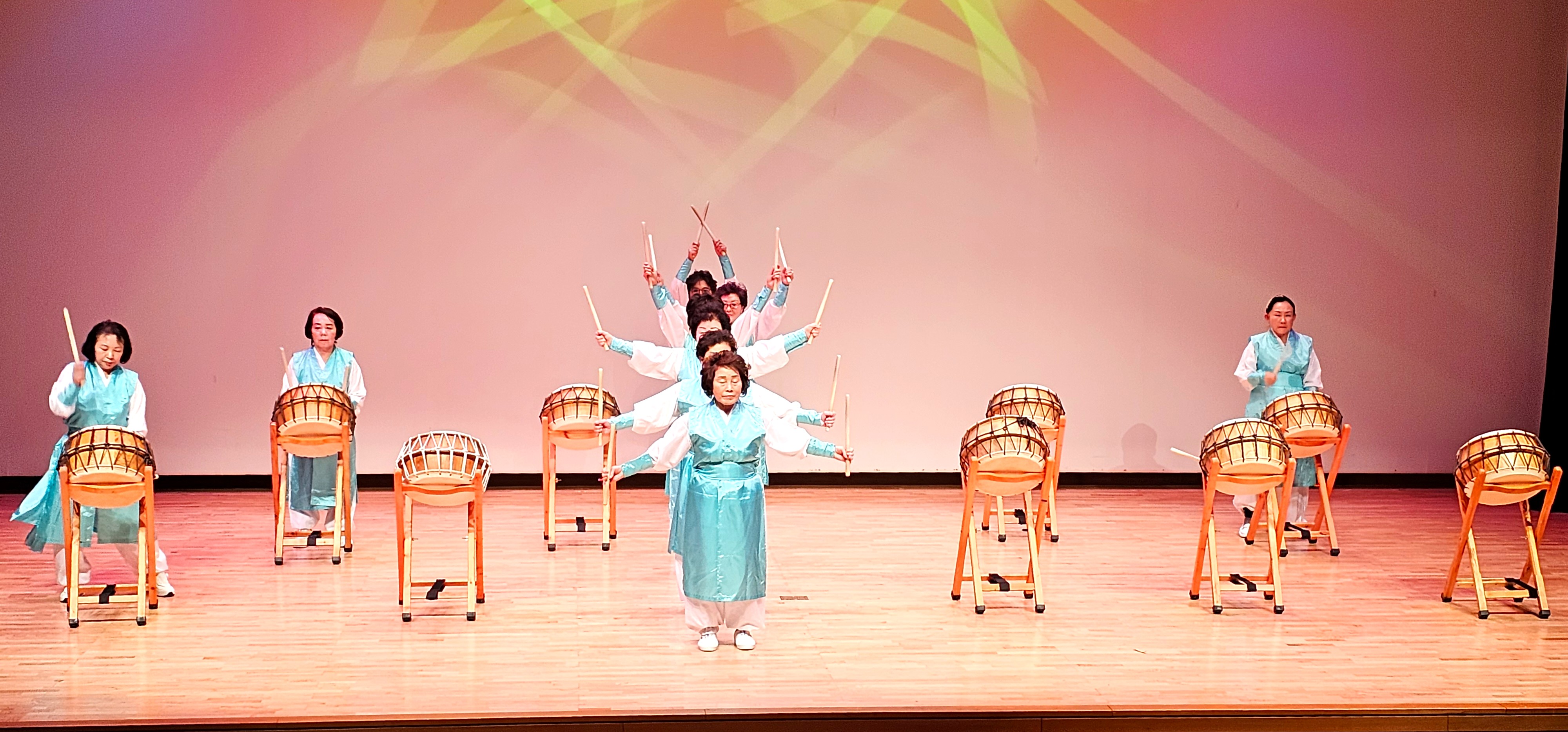 974클릭하시면 원래크기의 이미지가 보여집니다