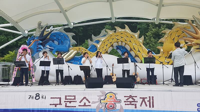 678클릭하시면 원래크기의 이미지가 보여집니다