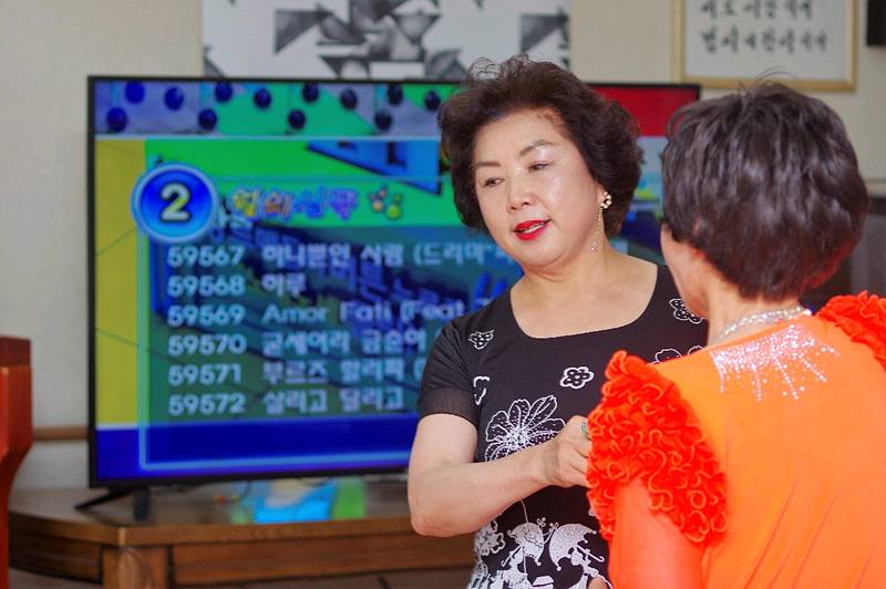 683클릭하시면 원래크기의 이미지가 보여집니다