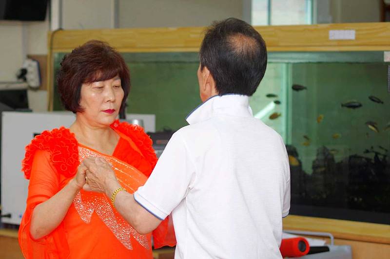 685클릭하시면 원래크기의 이미지가 보여집니다