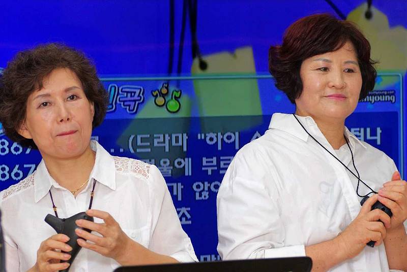 682클릭하시면 원래크기의 이미지가 보여집니다