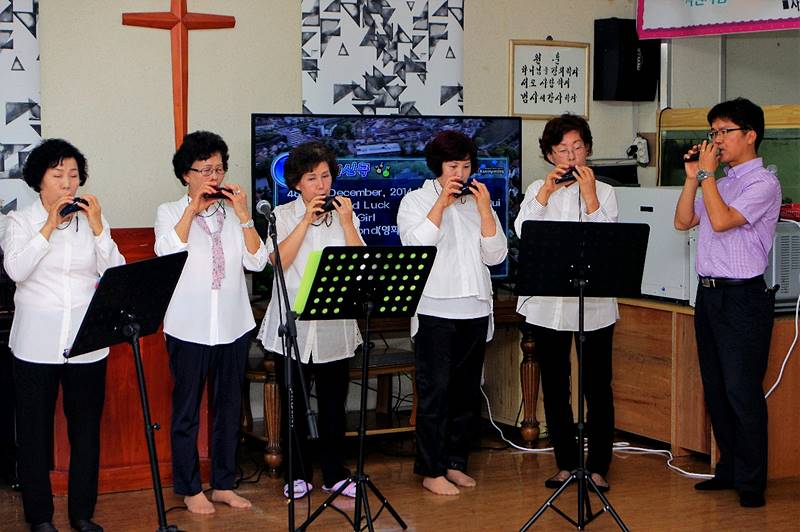 681클릭하시면 원래크기의 이미지가 보여집니다