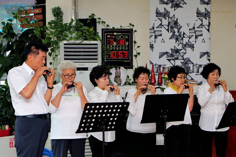 680클릭하시면 원래크기의 이미지가 보여집니다