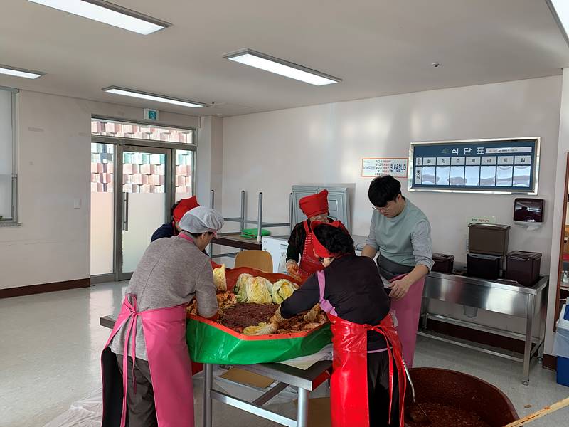 742클릭하시면 원래크기의 이미지가 보여집니다