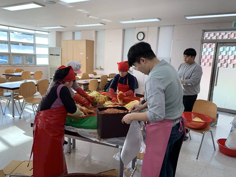 741클릭하시면 원래크기의 이미지가 보여집니다