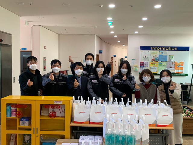 763클릭하시면 원래크기의 이미지가 보여집니다