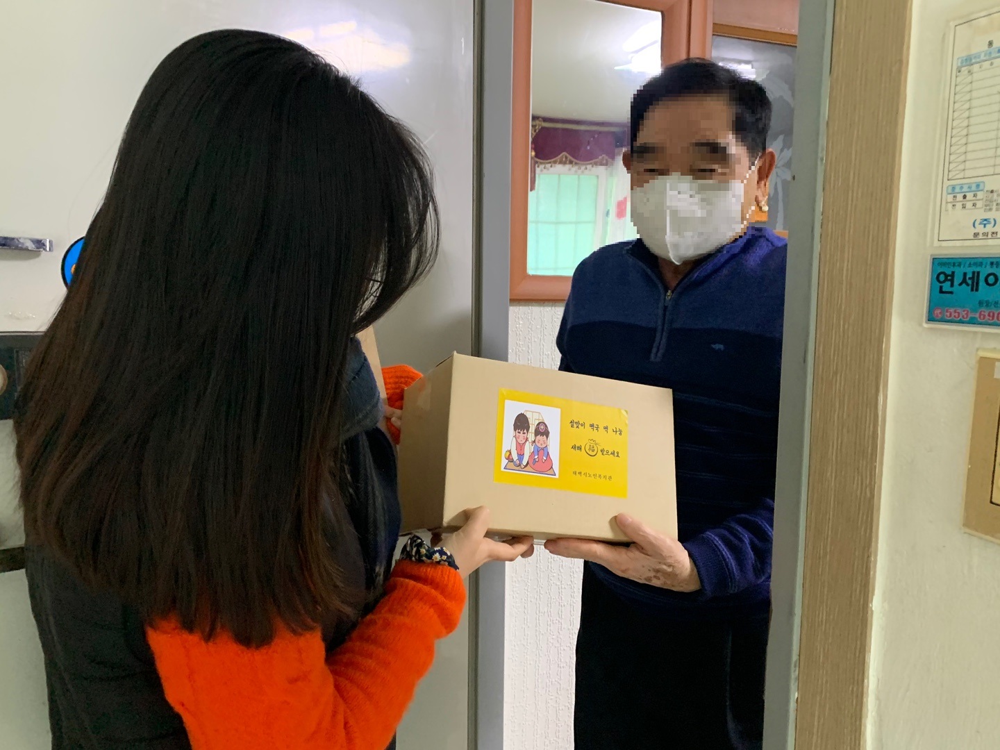 766클릭하시면 원래크기의 이미지가 보여집니다