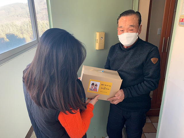 767클릭하시면 원래크기의 이미지가 보여집니다