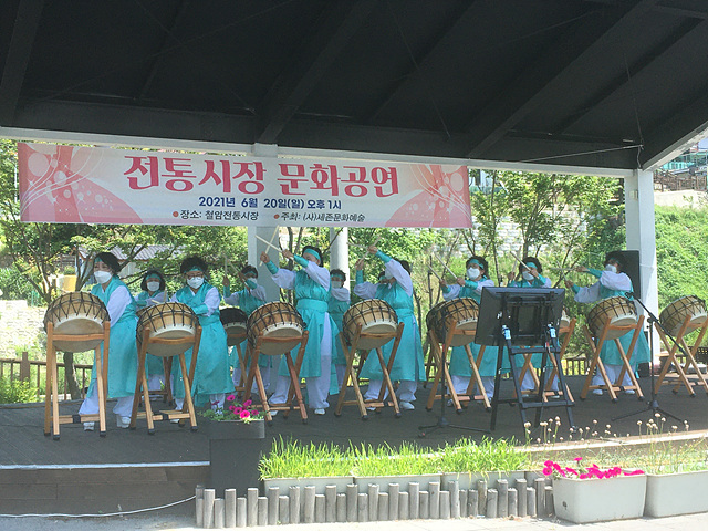 791클릭하시면 원래크기의 이미지가 보여집니다