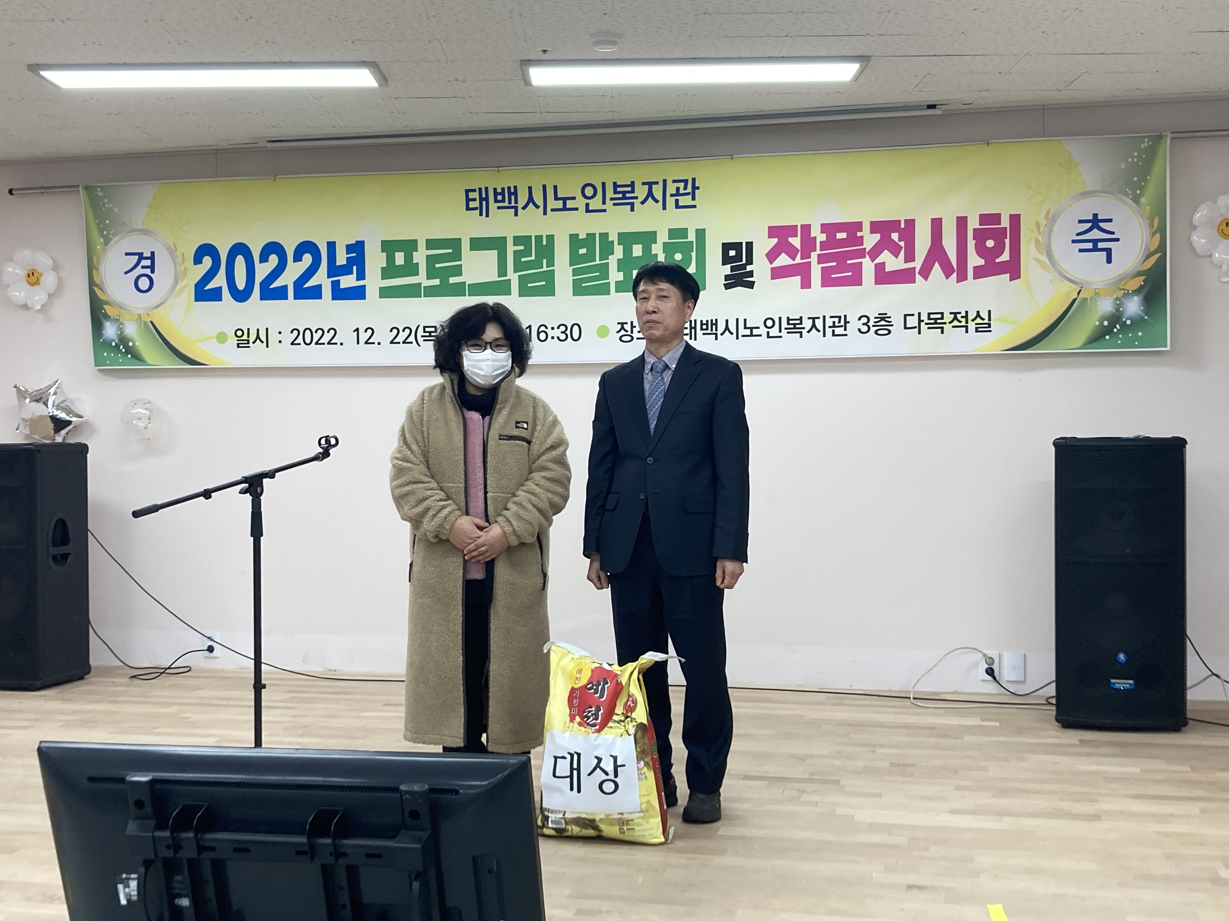 900클릭하시면 원래크기의 이미지가 보여집니다