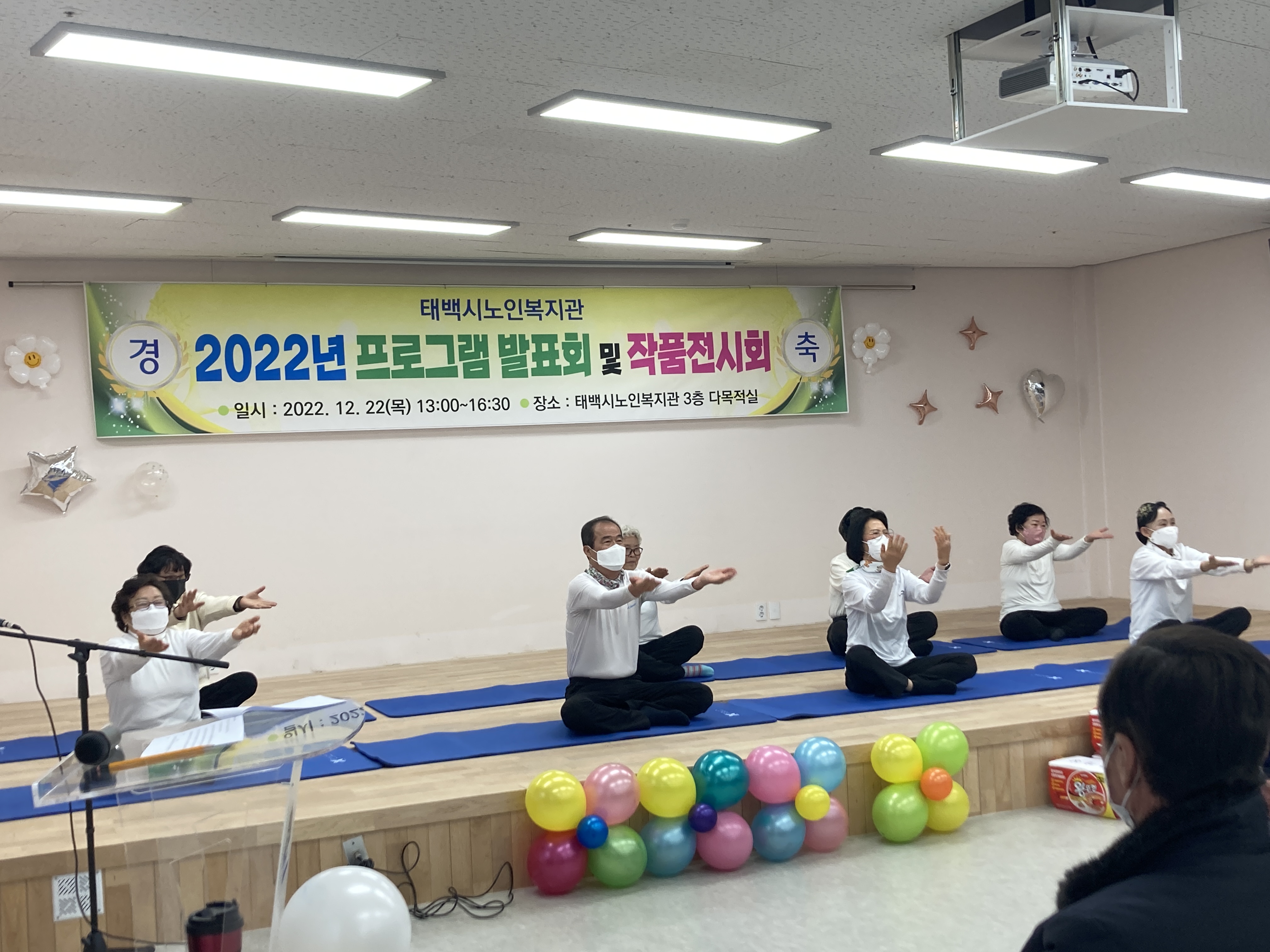 901클릭하시면 원래크기의 이미지가 보여집니다