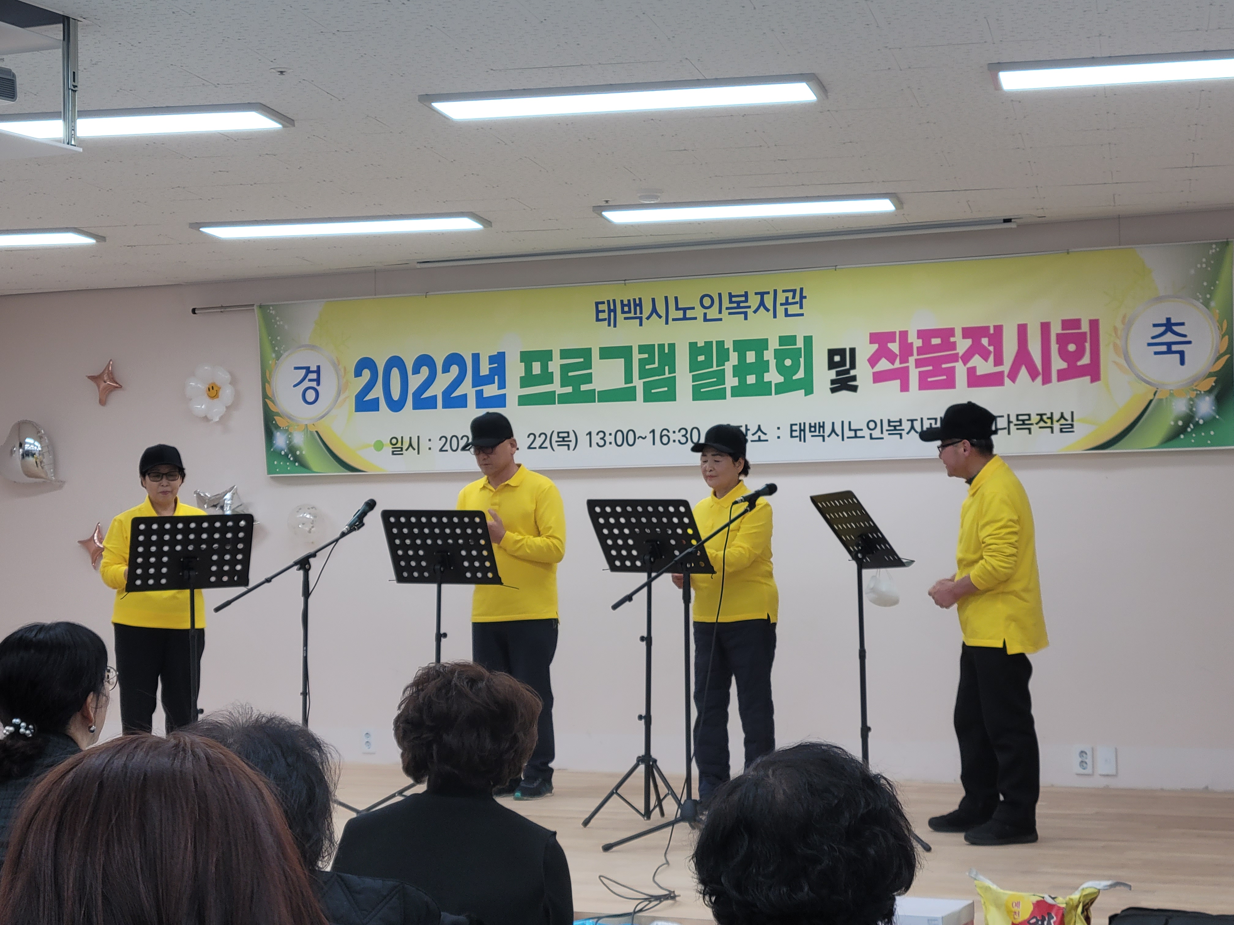 903클릭하시면 원래크기의 이미지가 보여집니다