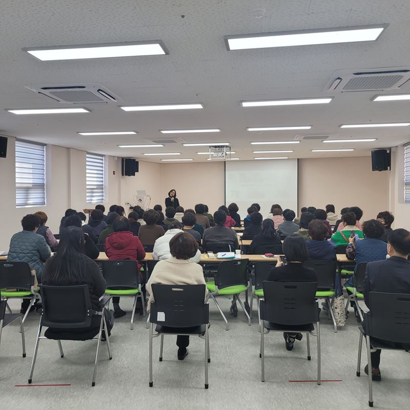 925클릭하시면 원래크기의 이미지가 보여집니다