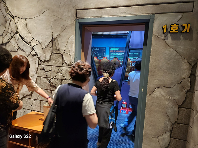 964클릭하시면 원래크기의 이미지가 보여집니다