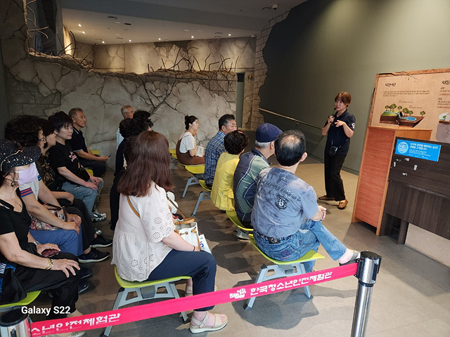 965클릭하시면 원래크기의 이미지가 보여집니다