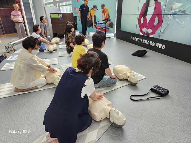 966클릭하시면 원래크기의 이미지가 보여집니다