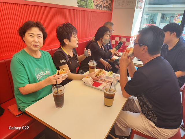 969클릭하시면 원래크기의 이미지가 보여집니다